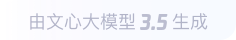 小店360全景影像与AR技术的结合：为用户带来前所未有的手绘地图体验